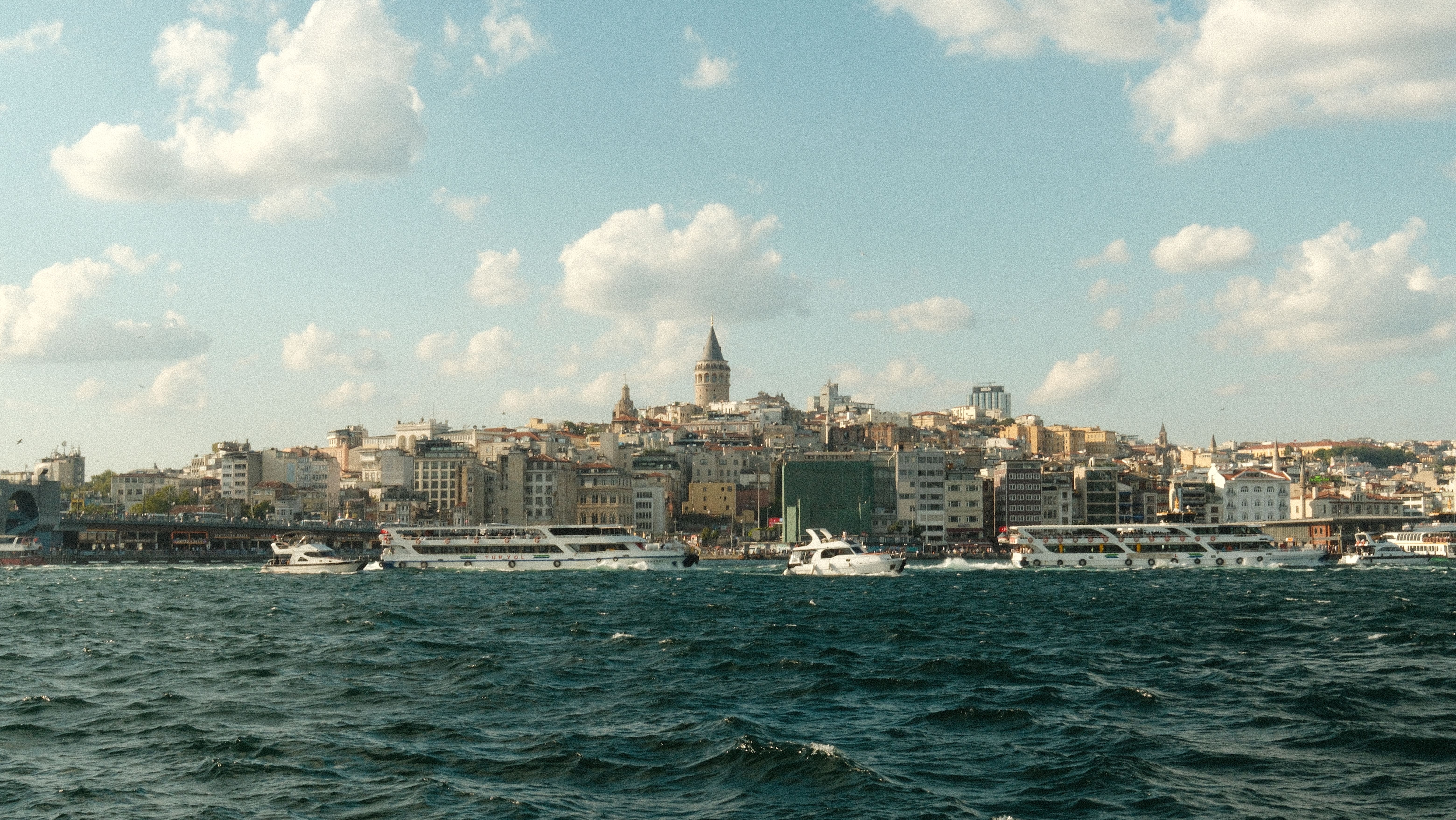 Venecija