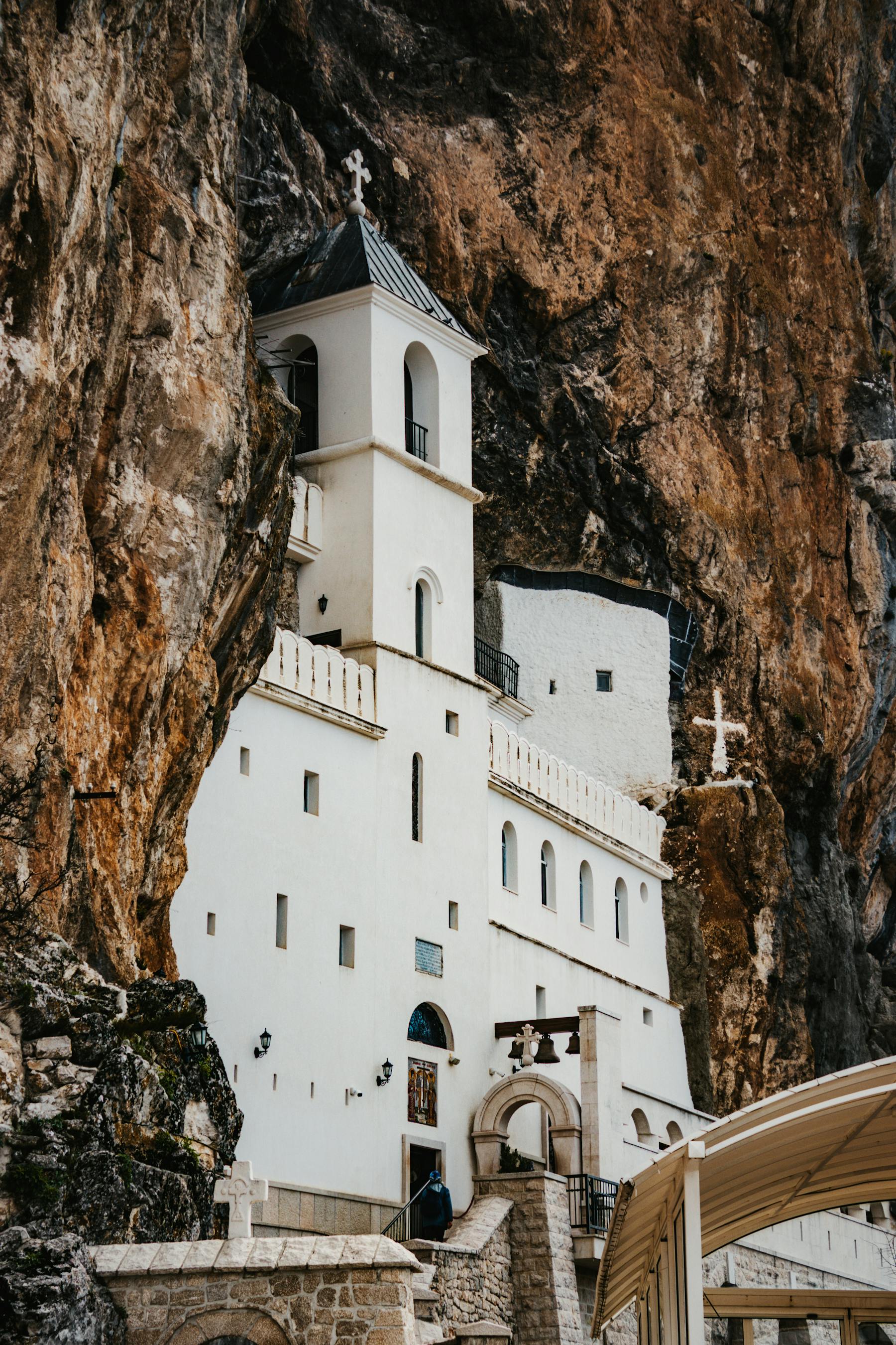 Ostrog