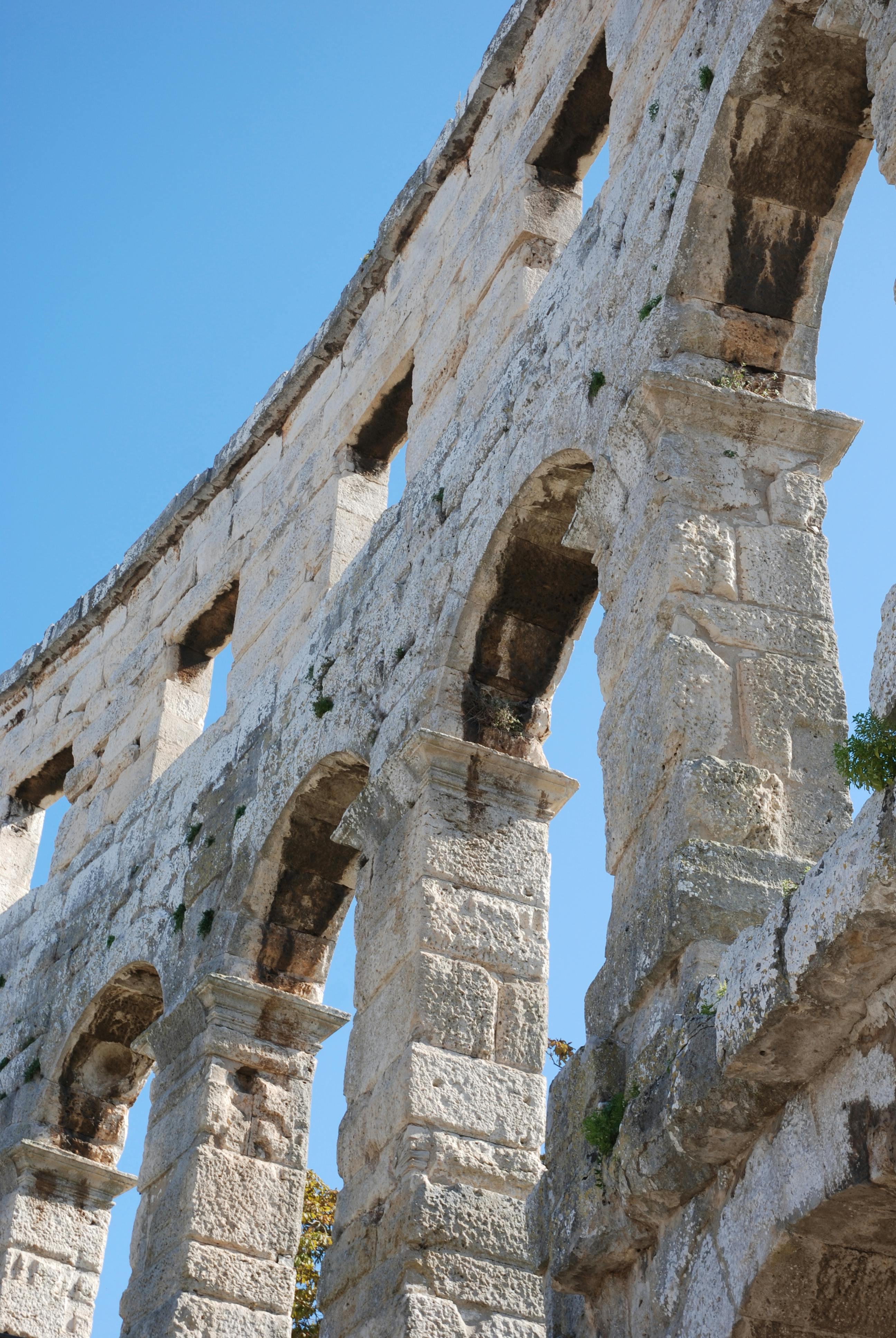 Trebinje