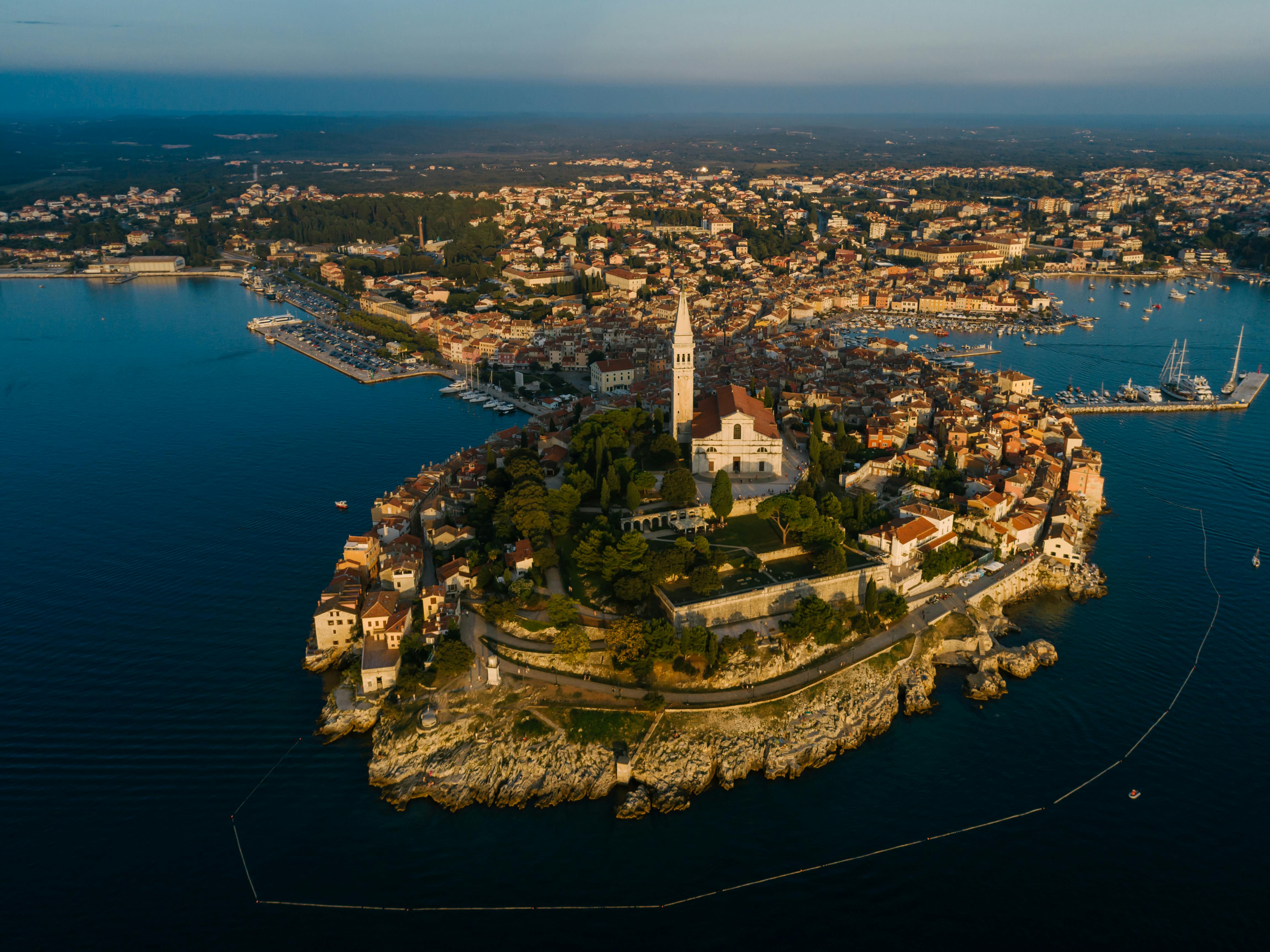 Dubrovnik