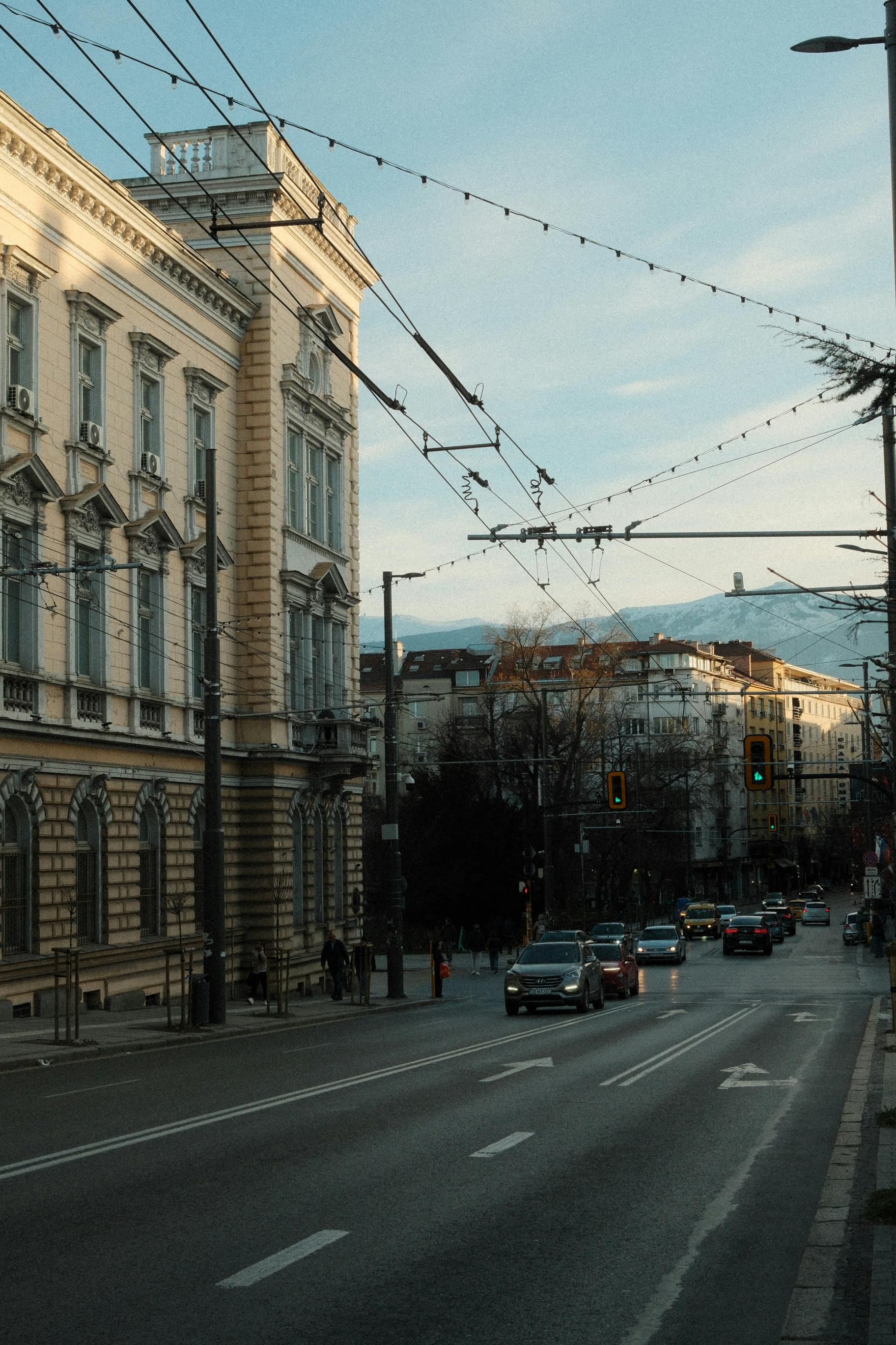 Zgrada