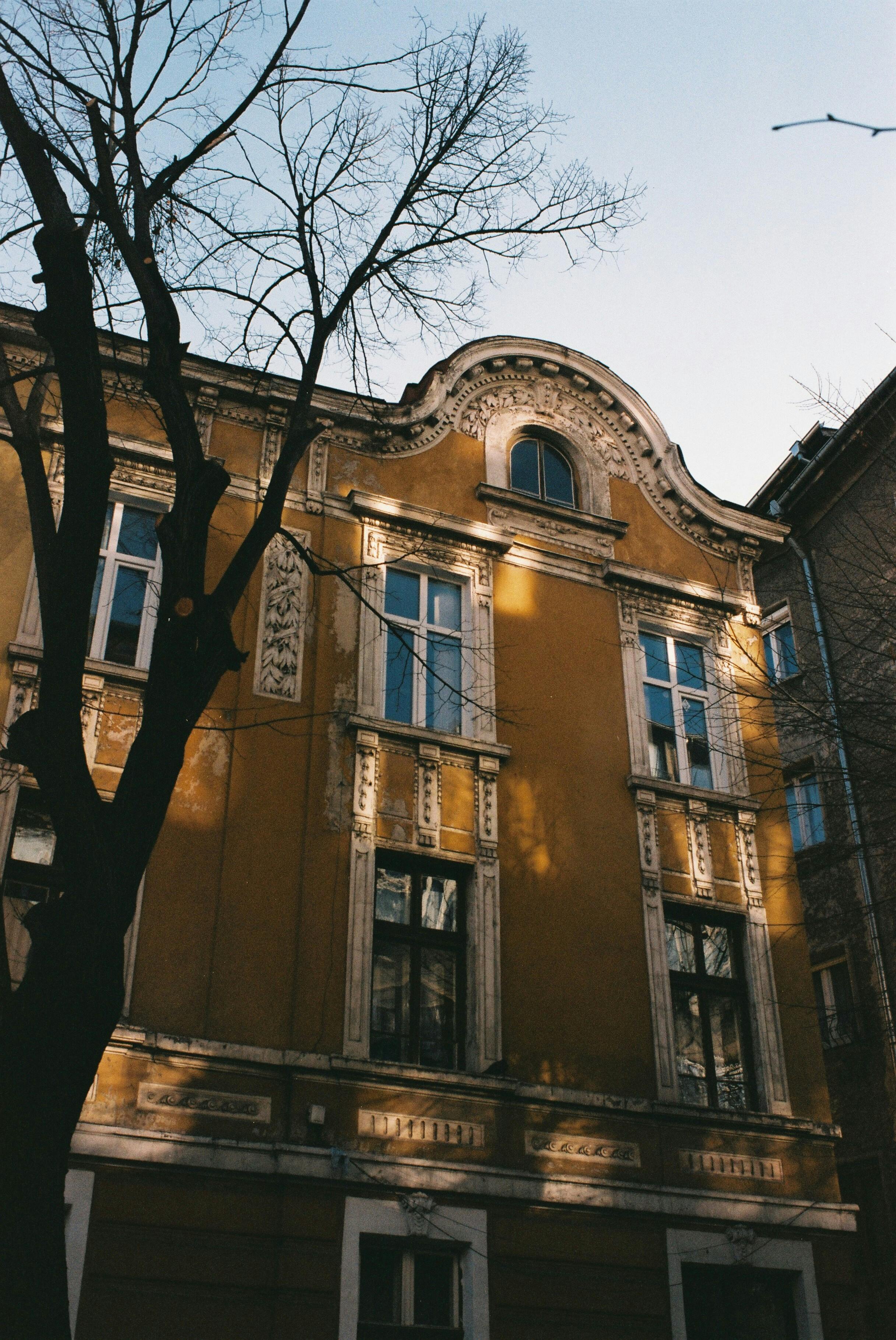 Bulevar